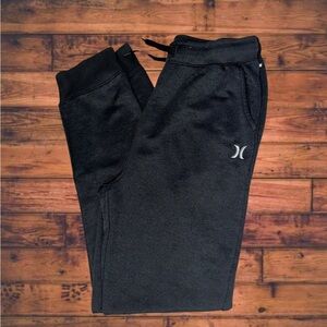 Hurley Joggers